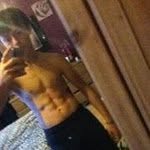 George Hatter - @georgehatter1234 - Instagram