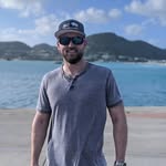 George-hatter - @georgehatter454 - Instagram