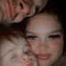 George Hattersley - Facebook