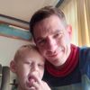 George Hattingh690 - @georgehattingh690 - TikTok