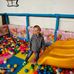 George Hattingh - Facebook