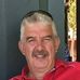 George Hattingh - Facebook