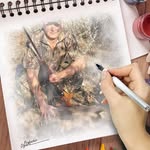 George Hattingh - @george.hattingh.543 - Instagram