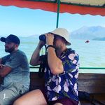 George Hatton - @georgehattons - Instagram
