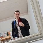 George Hatton - @george.hatton - Instagram