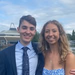 George Hatton - @george_hatton16 - Instagram