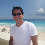George Hattori - @george_hattori - Instagram