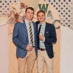 George Hatty - @george_hatty - Instagram
