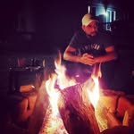 George S Hattar - @george_hattar - Instagram