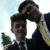 George hatt - @georgehatt0 - TikTok