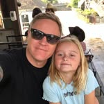 georgehatton - @georgehatton - Instagram