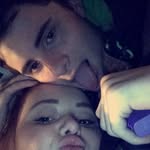 Taken👫❤️ - @georgehattersley - Instagram