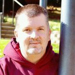 George Hatten - @george_hatten - Instagram