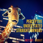 George Hatten - @bornmatrixquant - Instagram