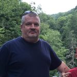 George Hatten - @georgehatten - Instagram