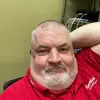 George Hatten - @georgehatten - TikTok
