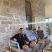 George Hatton - Facebook