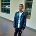 George Hutton - Facebook