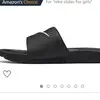george.hatten - @george.hatten - TikTok