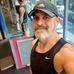 Jorge Hatten - Facebook