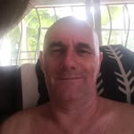 Andrew George Hatton - @andrewgeorgehatton - Instagram