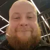 George Hatton - @george_hatton - TikTok