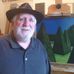 George Hatton - Facebook