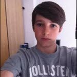 @george_hatton - Instagram