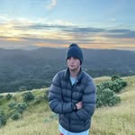 George Hatton - @geoth_nz - Instagram