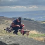 George Hatton - @georgehttn - Instagram