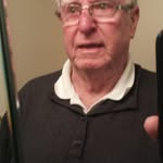George Hatton - @george.hatton.731 - Instagram