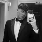 George Hatton - @gbchatton2008 - Instagram