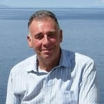 George Hatton - @george.cooks - Instagram