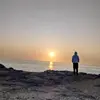 George Hatton - @itz.georgeh - TikTok