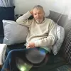 George Hatton - @georgehatton24 - TikTok