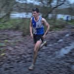 George Hatton - @georgerunningincircles - Instagram
