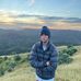 George Hatton - Facebook