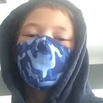 George Hatton - @george.hatton.733 - Instagram