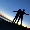 George Hatton - @georgehatton0 - TikTok