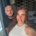 George Hatton - @guavapaygeorge - Instagram