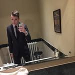 George Hatton - @georgehatton17 - Instagram