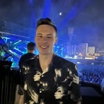 George Hatton - @george.hatton - Instagram
