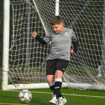 George Hatton - @georgehatton15 - Instagram