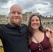 George Hatton - Facebook