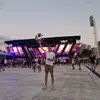 George Hatton - @george.hatton7 - TikTok