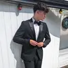 George Hatton - @georgexhatton - TikTok