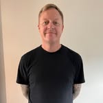 georgehatton - @georgehatton - Instagram