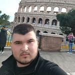 Γιωργης Χατζηδακης - @george_hatzidakis - Instagram