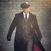 _georgehatzi - @_georgehatzi - TikTok