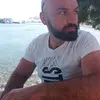 George - @georgehatzigeorgi3 - TikTok